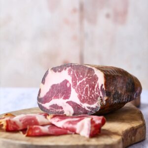 Xalapa Coppa